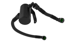 Load image into Gallery viewer, K&N 18-23 Ford Mustang GT 5.0L V8 (Gas) Catch Can Oil Separator