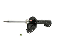 Load image into Gallery viewer, KYB Shocks & Struts Excel-G Front Left LEXUS RX330 (AWD) 2004-06 LEXUS RX330 (FWD) 2004-06 LEXUS RX3