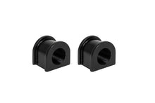 Load image into Gallery viewer, Eibach 25mm Front & 25mm Rear Anti-Roll-Kit for 04-07 Subaru STi