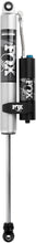 Load image into Gallery viewer, Fox 88+ Nissan Patrol Y60 & Y61 2.0 Perf Series Rear Remote Reservoir Shock 0-2.5in Lift CD Adjuster