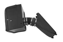 Load image into Gallery viewer, K&N 05-14 Toyota Tacoma 4.0L V6 Performance Air Intake Kit