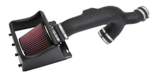 Load image into Gallery viewer, K&N 11-14 Ford F-150 3.5L V6 Performance Intake Kit