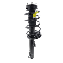Load image into Gallery viewer, KYB Shocks & Struts Strut Plus Front Right 10-13 Ford Transit Connection