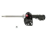 Load image into Gallery viewer, KYB Shocks & Struts Excel-G Rear Left TOYOTA Avalon 2008-10 TOYOTA Camry 2007-11