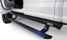 Load image into Gallery viewer, AMP Research 22-23 Chevy/GMC Silverado/Sierra 1500 & 2024 2500/3500HD PowerStep XL