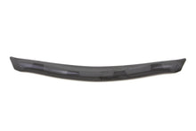 Load image into Gallery viewer, AVS 10-13 Mazda 3 (Sedan & Hatch) Carflector Low Profile Hood Shield - Smoke