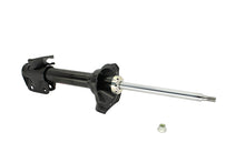 Load image into Gallery viewer, KYB Shocks & Struts Excel-G Rear Left SUBARU Impreza (AWD) 02-03 SUBARU WRX Wagon