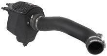 Load image into Gallery viewer, K&N 20-21 Jeep Wrangler V6-3.0L DSL Aircharger Performance Intake