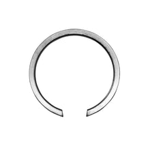Load image into Gallery viewer, Yukon Gear 7.5in / 8in / & V6 Rear Axle Bearing Snap Ring / Retainer Clip