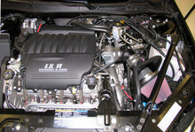 Load image into Gallery viewer, K&N 06-09 Chevy Impala SS V8-5.3L Aircharger Performance Intake