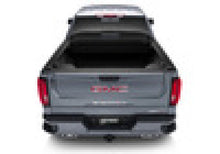 Load image into Gallery viewer, Retrax 15-18 Colorado & Canyon 5ft Bed RetraxONE XR