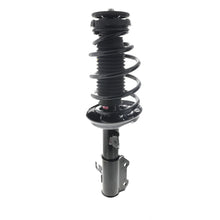 Load image into Gallery viewer, KYB Shocks & Struts Strut Plus Front Right 10-16 Buick LaCrosse 3.6L FWD(Exc. Elec. and Sport Susp.)