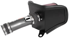 Load image into Gallery viewer, K&N 19-20 Chevy Blazer I4-2.5L Performance Air Intake Kit