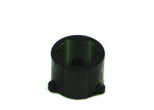 Load image into Gallery viewer, Whiteline 3/75-9/93 Volvo 240/260 Steering - Rack & Pinion Internal Bushing