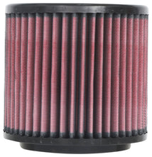 Load image into Gallery viewer, K&N 2021 FORD BRONCO 2.3/2.7L F/I