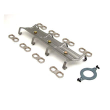 Load image into Gallery viewer, COMP Cams Hardware Kit CS OE Lt1 & Vort