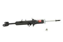 Load image into Gallery viewer, KYB Shocks & Struts Excel-G Front Left INFINITI G35 (RWD) 2003-06 NISSAN 350Z 2003-05