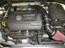 Load image into Gallery viewer, K&N 12-19 Volkswgen Golf VII L4-2.0L F/I Performance Air Intake System