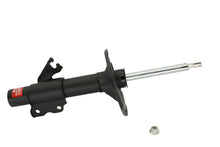 Load image into Gallery viewer, KYB Shocks & Struts Excel-G Front Right NISSAN 240SX 1989-94