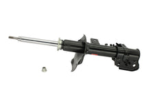 Load image into Gallery viewer, KYB Shocks & Struts Excel-G Front Right INFINITI QX4 (2WD) 2002-03 NISSAN Pathfinder (2WD) 2002-04