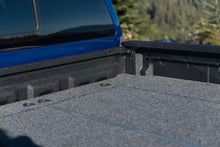 Load image into Gallery viewer, ARB Drawer Fitting Kit 19-20 Ford Ranger SuperCrew (Incl Side & Extension Floor Kit)