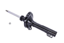 Load image into Gallery viewer, KYB Shocks & Struts Excel-G Front AUDI TT (Exc. Quattro) 2000-06 AUDI TT (Quattro) 2000-06