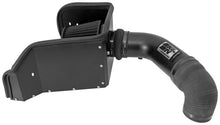 Load image into Gallery viewer, K&N 09-13 Dodge Ram 1500 Pickup 5.7L V8 / 11-13 Ram 1500 5.7L V8 Black Performance Intake Kit