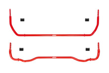 Load image into Gallery viewer, Eibach 24mm Front & 19mm Rear Anti-Roll-Kit for 9/97-03 Porsche C4 Coupe (exc Turbo)