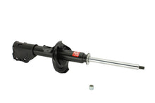 Load image into Gallery viewer, KYB Shocks & Struts Excel-G Front Right MAZDA MPV Mini-Van 2001-06
