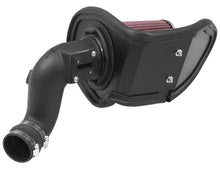 Load image into Gallery viewer, K&N 16-17 Chevrolet Malibu L4-2.0L 57 Series FIPK Performance Intake Kit