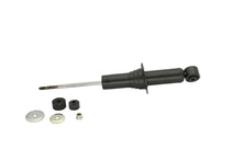 Load image into Gallery viewer, KYB Shocks & Struts Excel-G Front CHEVROLET Colorado (2WD) 2004-09 GMC Canyon (2WD) 2004-09 ISUZU I-