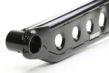 Load image into Gallery viewer, Fabtech 05-20 Ford F250/350 & 08-20 Ford F450/550 4WD 4/6/8in Lift Radius Arm System