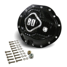 Load image into Gallery viewer, BD Diesel Differential Cover Front - AA 14-9.25 - 03-13 Dodge 2500/03-12 3500