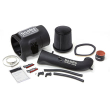Load image into Gallery viewer, Banks Power 14-15 Chev/GMC-1500 15-SUV 5.3 & 6.2L Gas Ram-Air Intake System - Dry Filter