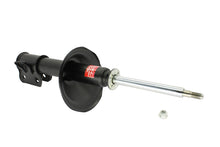 Load image into Gallery viewer, KYB Shocks & Struts Excel-G Front Right SUBARU Legacy (AWD) 1990-91 SUBARU Legacy (FWD) 1990-91
