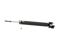 Load image into Gallery viewer, KYB Shocks & Struts Excel-G Rear NISSAN Altima 2007-11