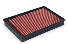 Load image into Gallery viewer, Airaid 02-12 Dodge Ram 3.7/4.7/5.7/8.0L / 11-12 Ram 1500 3.7/4.7/5.7L Direct Replacement Filter