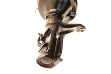 Load image into Gallery viewer, KYB Shocks & Struts Strut Plus Front Left HONDA CR-V 2004-2002