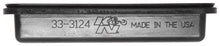Load image into Gallery viewer, K&N 12-17 Honda Civic IX L4-1.4L F/I Drop In Air Filter