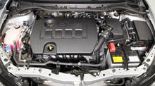 Load image into Gallery viewer, K&N 17-19 Toyota Corolla L4-1.8L F/I Performance Air Intake System