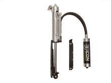 Load image into Gallery viewer, ICON 10-14 Ford Raptor RXT 3.0 Zeta Series Shocks RR - Passenger Side Only