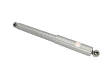 Load image into Gallery viewer, KYB Shocks & Struts Gas-A-Just Rear VOLKSWAGEN Type 2 - Van Vanagon 1980-91