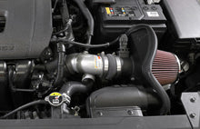Load image into Gallery viewer, K&N 19-20 Kia Forte L4-2.0L F/I Typhoon Performance Air Intake System