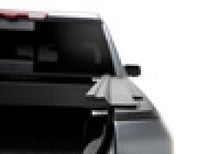 Load image into Gallery viewer, Retrax 2019 Chevy & GMC 5.8ft Bed 1500 RetraxPRO MX