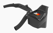 Load image into Gallery viewer, K&N 2021 Ford Bronco V6-2.7L F/I Aircharger Performance Intake