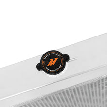 Load image into Gallery viewer, Mishimoto 70-79 Ford F-Series C/K X-Line Aluminum Radiator
