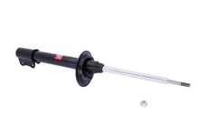 Load image into Gallery viewer, KYB Shocks & Struts Excel-G Rear FORD Tempo 1984-94 MERCURY Topaz 1984-94