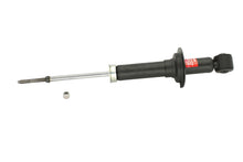 Load image into Gallery viewer, KYB Shocks & Struts Excel-G Rear MITSUBISHI Outlander 2005-06