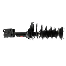 Load image into Gallery viewer, KYB Shocks & Struts Strut Plus Rear Left HYUNDAI Tucson 2009-2005