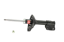 Load image into Gallery viewer, KYB Shocks & Struts Excel-G Front Left SUBARU Impreza (AWD) 2004-07 SUBARU WRX Sedan (NOT STI)